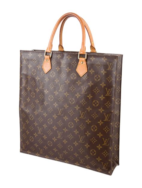 louis vuitton sac plat ch|louis vuitton sac weekend.